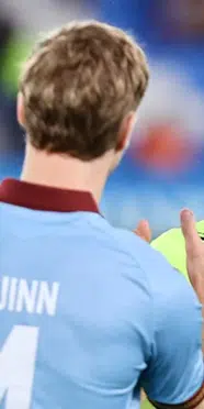 Türk futbolunda ligler ertelenecek mi? İki farklı değerlendirme gündemde