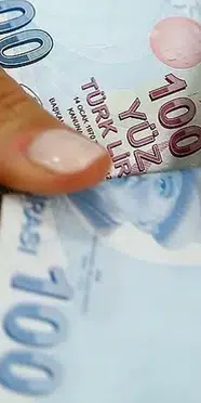 Ekim ayı yaşlı ve engelli aylıkları hesaplara yatırılmaya başlandı
