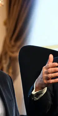 BDDK Başkanı Şahap Kavcıoğlu hakkında 20 milyar TL iddiası