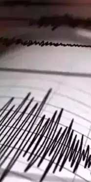Datça açıklarında deprem mi oldu, kaç büyüklüğünde ve nerede hissedildi?