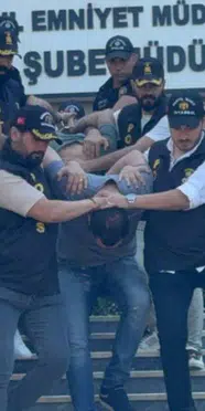 Cemil Koç'un yargılandığı davada ara karar açıklandı