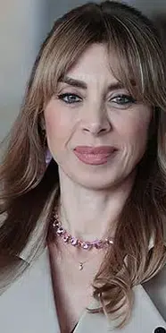 Kızılcık Şerbeti Sevtap diziye geri mi dönüyor ve Neslihan Yeldan kimdir?