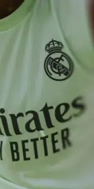 Fenerbahçe'den Endrick transferi için sürpriz hamle! Real Madrid'e kiralama teklifi hazırlanıyor