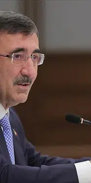 Fon Koordinasyon Kurulu ikinci kez toplanıyor