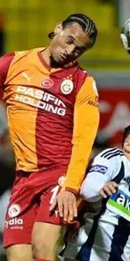 Galatasaray Kasımpaşa maçı ne zaman, saat kaçta, eksikler kim? Muhtemel 11'ler nasıl?