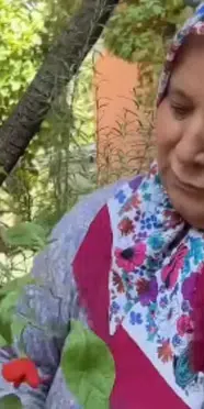 Var Mısın Yok Musun yarışmacısı Mersinli çiftçi Naciye Şahin kimdir, kaç yaşında, ne kadar ödül hedefliyor?