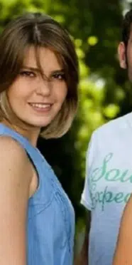 Kavak Yelleri'nin Deniz'i İbrahim Kendirci, Anne Yarısı dizisiyle ekranlara döndü