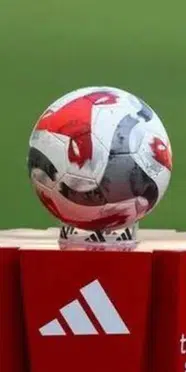 Süper Lig'de milli ara sona erdi: 7. hafta maçları 9 Ekim'de başlıyor