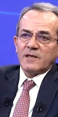 Gazeteci Şaban Sevinç neden tutuklandı? İşte hayatı ve kariyeri