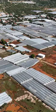 Antalya'da sel sonrası çalışmalar sürüyor: Selde 22 kişi tahliye edildi