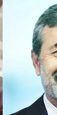 Aykut Kocaman Fenerbahçe'ye geri mi dönüyor? Rıdvan Dilmen ile buluştu