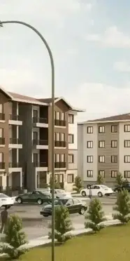 TOKİ stok konut satışı başladı mı, 11 ildeki açık artırma başvurusu nasıl yapılır?
