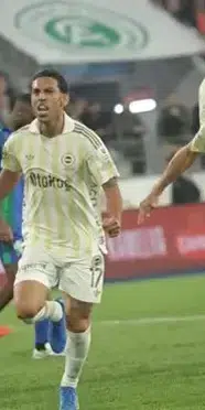 Çaykur Rizespor Fenerbahçe maç özeti 0-3 Golleri kimler attı?