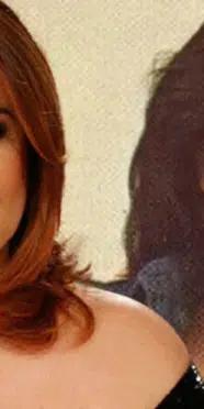 Müjde Ar televizyonu hayatından çıkardı: Kararının nedenini açıkladı