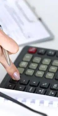 GSS prim borçları silinecek mi? 1 milyon kişi için yeni düzenleme
