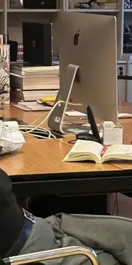 Esra Özdoğan kimdir ve ne iş yapıyor? Can Akaş'ın annesi kaç yaşında ve nereli?