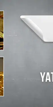 Altına yatırım yapan yaşadı! Yükseliş devam edecek