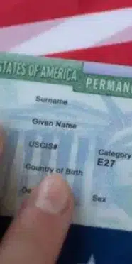 2026 Green Card başvuruları ne zaman başlayacak? Başvuru ekranı açıldı mı?