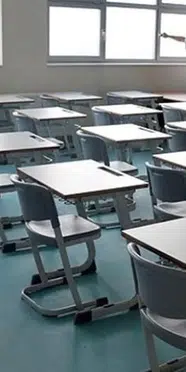19 Ekim Pazartesi İstanbul'da okullar tatil mi?