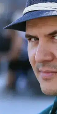 Adil Yıldırım'dan yıllar sonra gelen itiraf! İtalya'da tedavi gördüğünü açıkladı