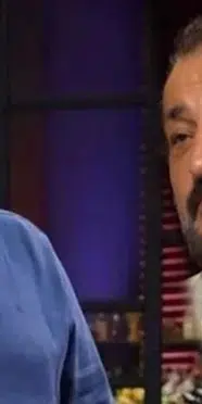 Mehmet Şef Hakkında Yapılan Espri Sosyal Medyayı Ayağa Kaldırdı! “Bu Mizah Değil, Saygısızlık”