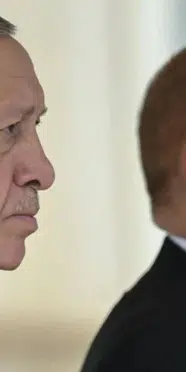 İlham Aliyev'in Ankara kararı gündem oldu: Şamil Tayyar'dan dikkat çeken yorum