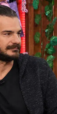 Hakan Hatipoğlu'ndan TikTok kazancı iddiası! Eski Survivor yarışmacısı gecede 400 bin TL mi kazanıyor?