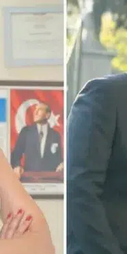Özlem Gültekin'in ölümünde 5 şüpheli gözaltına alındı