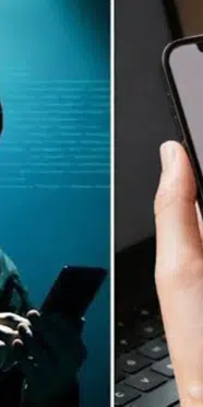 WhatsApp'ta yeni dolandırıcılık iddiası! Arkadaşınızdan gelen IBAN mesajına dikkat