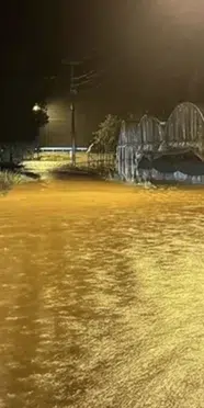 İstanbul hava durumu: Yeniden sele mi teslim olacak? Sert uyarı