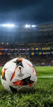 Galatasaray-Fenerbahçe Derbisinde Düdük Atilla Karaoğlan'da! Dev Maçın Hakemi Açıklandı