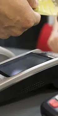 Taksitli alışverişte yeni dönem! Ticaret Bakanlığından taksit düzenlemesi