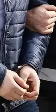 Söylemez Kardeşler suç örgütü soruşturması tamamlandı: 7 şüpheliye 48 yıla kadar hapis istendi