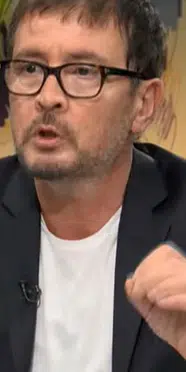 Ersin Düzen'den Fenerbahçe'nin 6-0'lık yenilgisine sert tepki! İsmail Kartal ve futbolcuları eleştirdi