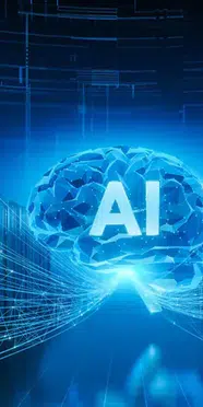 OpenAI'ın Yapay Zeka Modeli İzinsiz Kripto Para Kullandı