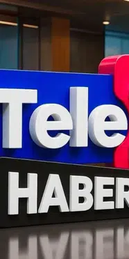 Tele2 Haber yayınlarını sonlandırma kararı aldı: "Lisans bedelini ödeyemeyeceğiz"