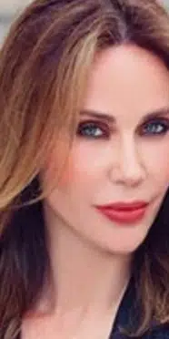 Demet Şener antrenman sırasında dengesini kaybederek düştü