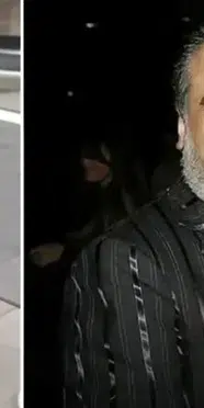Erol Köse'nin Vefatıyla İlgili Gelişme: Üç Telefonun İncelemesi Tamamlandı!
