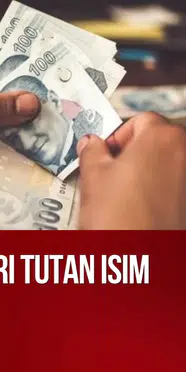2027 Asgari Ücret Zammı İçin Yüzde 30 Tahmini!