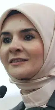 Bakanlıktan çocuk güzellik yarışması hakkında suç duyurusu