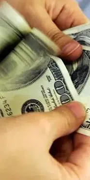Dolar ve euroda haftanın son işlem günü hareketliliği: 30 Ekim döviz kurları