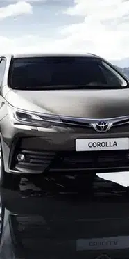Toyota'dan 105 Bin 794 Araç İçin Geri Çağırma Kararı! Yakıt Sızıntısı ve Yangın Riski