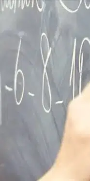 Kocaeli'de yarın 16 Ekim Cuma okullar tatil mi, Kocaeli Valiliği kararıyla hangi ilçelerde eğitime ara verildi?