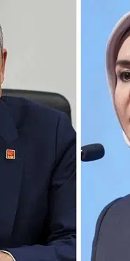 Özgür Özel, Bakan Göktaş'ın babasından özür diledi: Ama burada ikiyüzlülük var