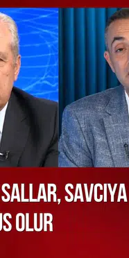 Şamil Tayyar'dan Murat Ağırel'e sert çıkış! 150 milyon euroluk iddia için belge çağrısı