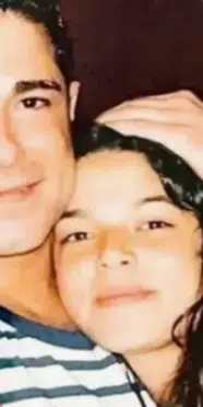 Atilla Taş'ın kızı Sezen Taş'ın şüpheli ölümünde yeni detaylar! Gazeteci Burhan Akdağ açıklama yaptı