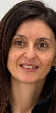 Kütahya'da polis memuru Yasemin Bodur Karasu hayatını kaybetti