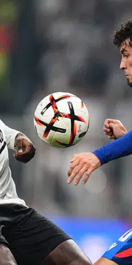 İngiltere'de Beşiktaş Rüzgarı! Türk Ekibi Hakkında Çarpıcı Açıklamalar Yapıldı!
