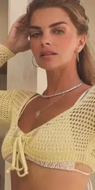 Pelin Karahan birikim sırrını açıkladı! Kazandığı paranın yüzde 70'ini bakın ne yapıyormuş
