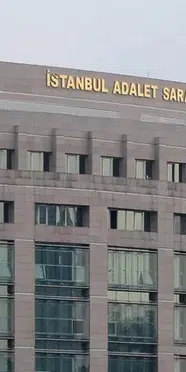 Fon soruşturmasında yeni gelişme! Fatih Erdoğan dahil 3 ismin mal varlığına tedbir